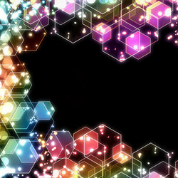 Similar image 1468183