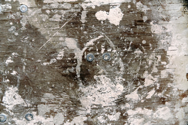 Similar image 1468184