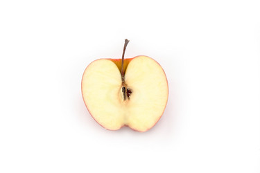 Similar image 1468185