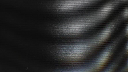 Similar image 1468187