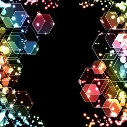 Similar image 1468188