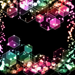 Similar image 1468189