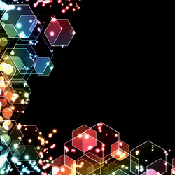 Similar image 1468190