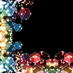 Similar image 1468191