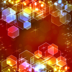 Similar image 1468193