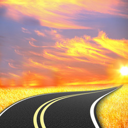 Similar image 1468194