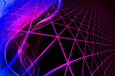 Similar image 1468196