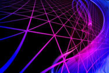 Similar image 1468198