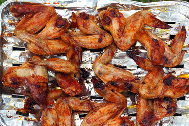 Similar image 1468201