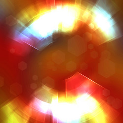 Similar image 1468203