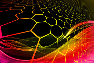 Similar image 1468204