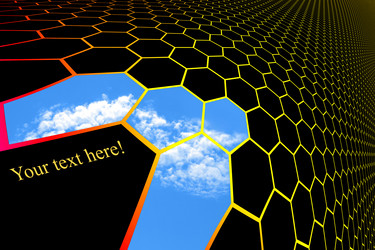 Similar image 1468205