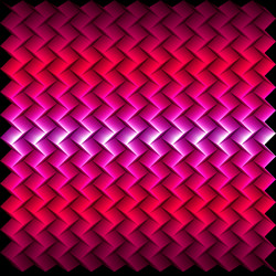 Similar image 1468206