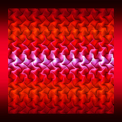 Similar image 1468207