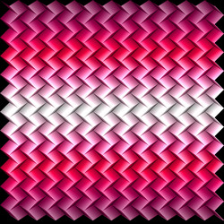 Similar image 1468208