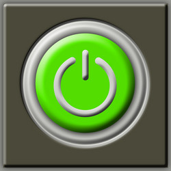 Similar image 1468209