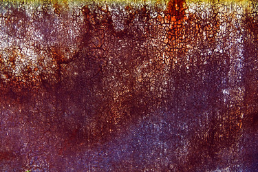 Similar image 1468210