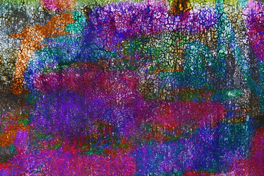 Similar image 1468214