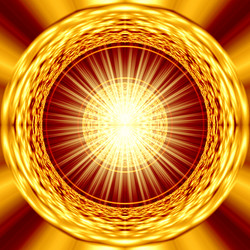 Similar image 1468217