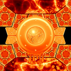 Similar image 1468218