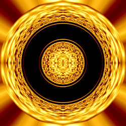 Similar image 1468219