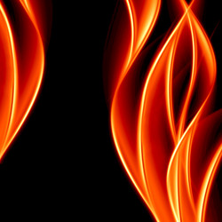 Similar image 1468221