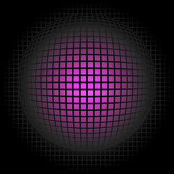 Similar image 1468222