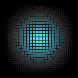 Similar image 1468223