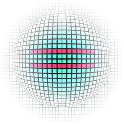 Similar image 1468224