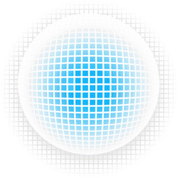 Similar image 1468225