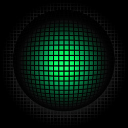 Similar image 1468226