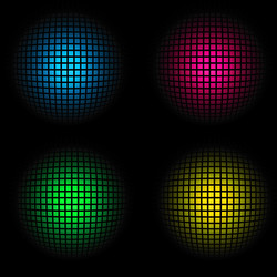 Similar image 1468227