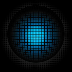 Similar image 1468228