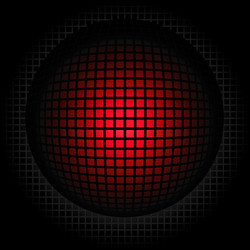 Similar image 1468230