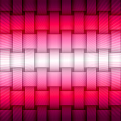 Similar image 1468232