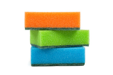 Similar image 1468236