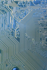 Similar image 1468237