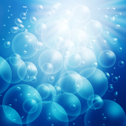 Similar image 1468238