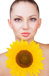 Similar image 1468262