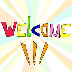 Similar image 1468267