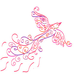 Similar image 1468268