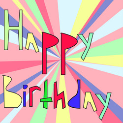 Similar image 1468269