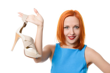 Similar image 1468275