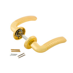 Similar image 1468278