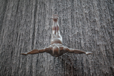 Similar image 1468286