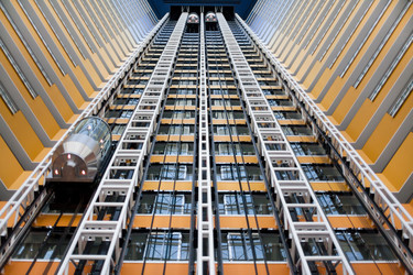 Similar image 1468287