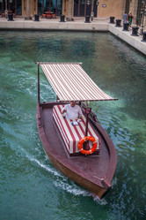 Similar image 1468289