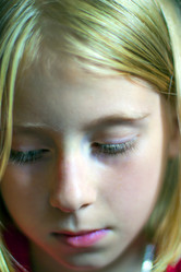 Similar image 1468296