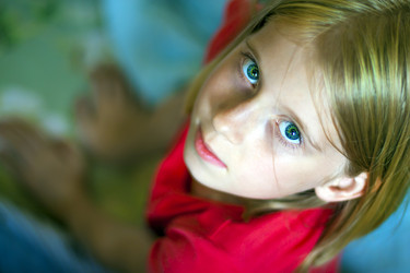 Similar image 1468298