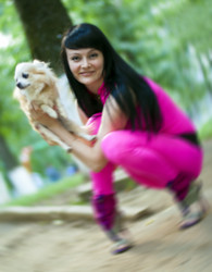 Similar image 1468299